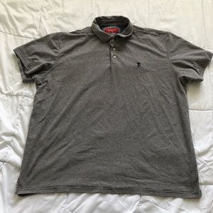 Bruno Milano Men’s Polo shirt